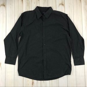 🙀Bogari button down shirt 👕🙀